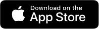 Download on the App Store