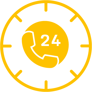 mailchimp