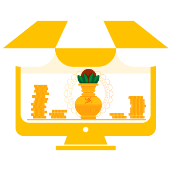 campaign-monitor