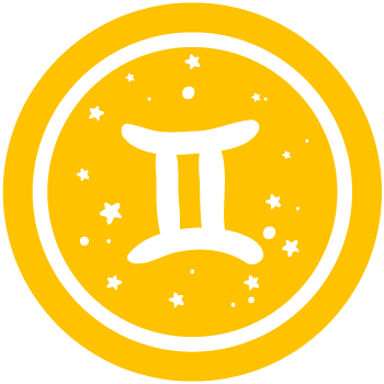 Zodiac