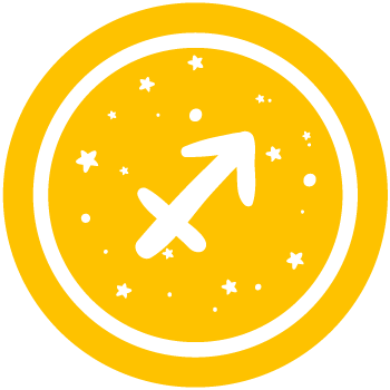 Zodiac
