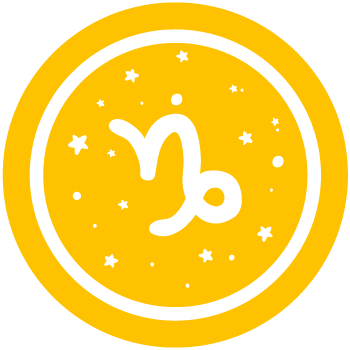 Zodiac