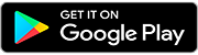 Play Store