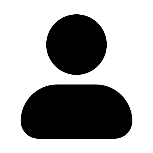 ($blog->astrologer->display_name) ? $blog->astrologer->display_name : '' }}