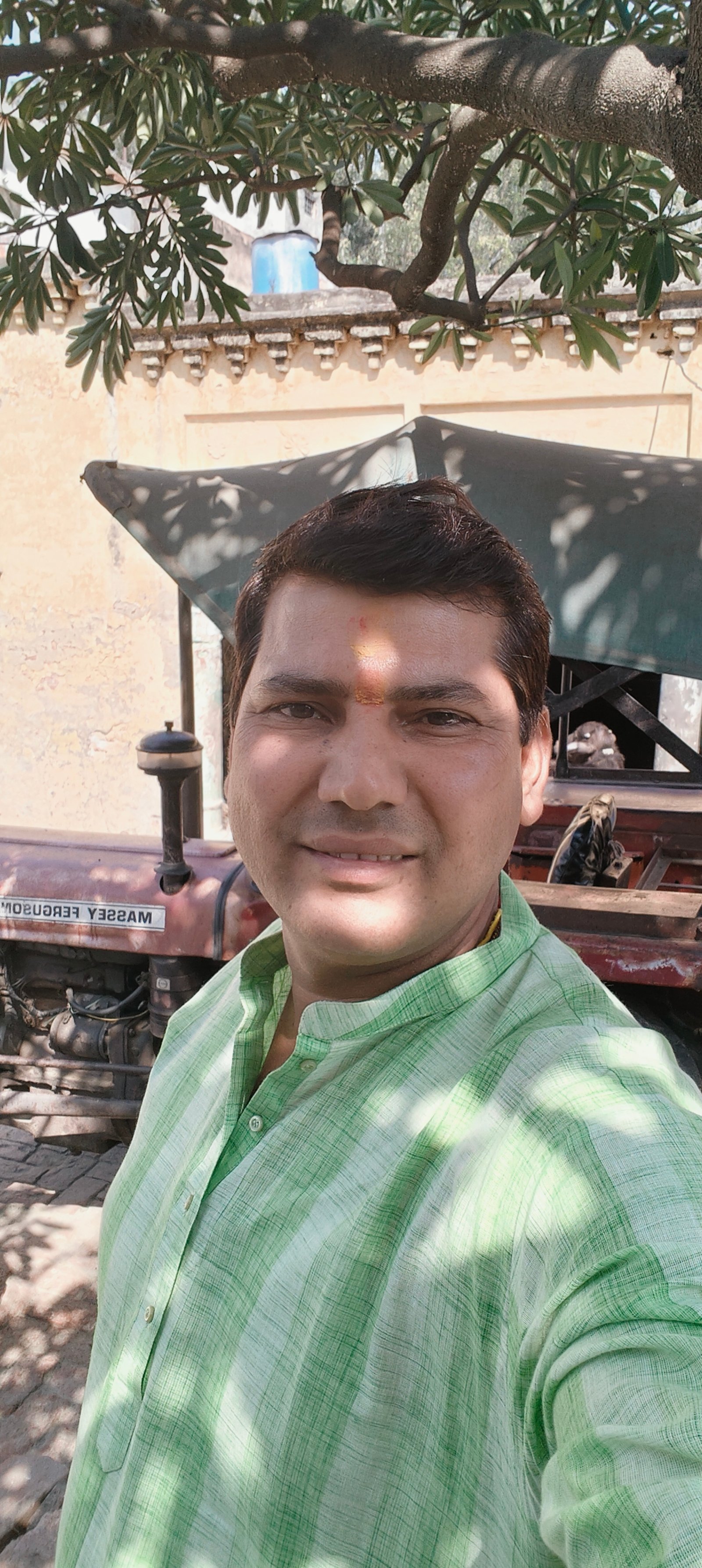 Astrologer