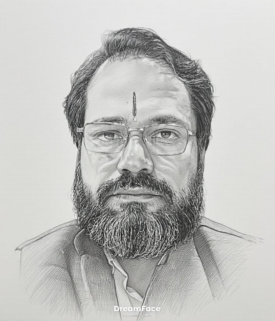 Astrologer